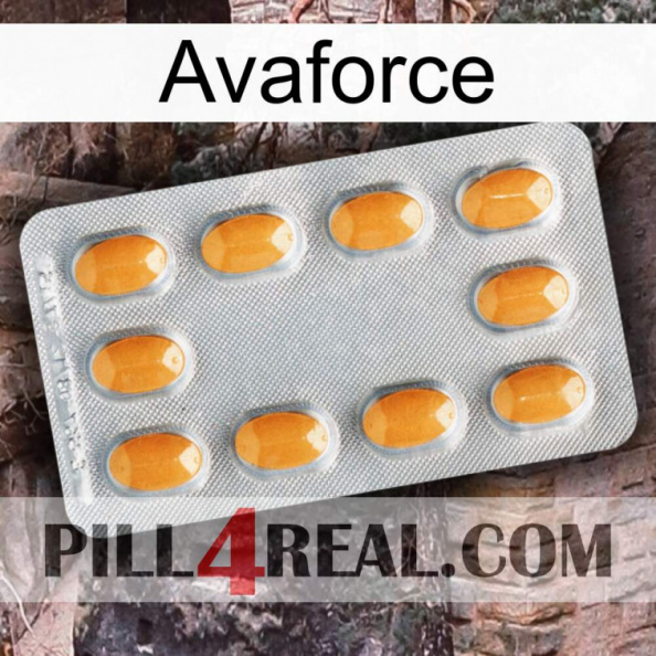 Avaforce cialis3.jpg